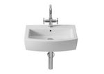 Lavatrio_suspenso_55x485cm_hall_branco__roca_2662530