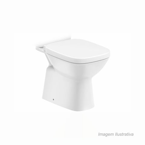 Bacia_sanitria_para_caixa_sifnica_debba_branco__roca_5969470