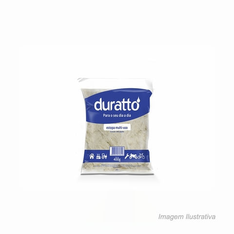 Estopa_branca_400g__duratto_6559340