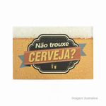 Tapete_de_vinil_divertido_40x60_cores_diversas__kapazi_4911050