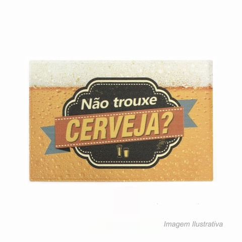 Tapete_de_vinil_divertido_40x60_cores_diversas__kapazi_4911050