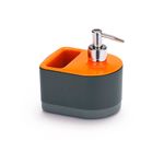Dispenser_detergentebucha_laranja__arthi_6278940
