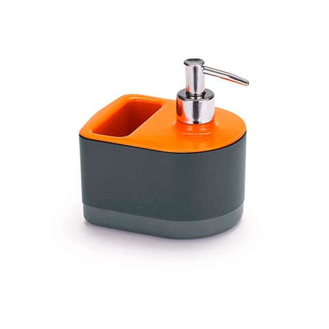 Dispenser_detergentebucha_laranja__arthi_6278940