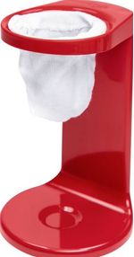 Passador_de_caf_my_coffee_vermelho__ou_plsticos_7490910