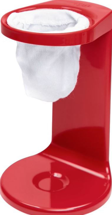 Passador_de_caf_my_coffee_vermelho__ou_plsticos_7490910