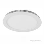 Painel_led_slim_embutir_redondo_6w_6500k_branco__llum_5866720