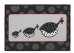 Tapete_cleankasa_cozinha_mu_um_50x120cm__kapazi_7794960
