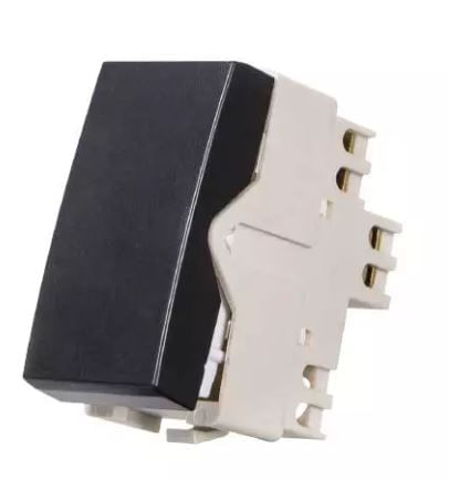 Mdulo_interruptor_simples_clean_ebony_margirius_7832390