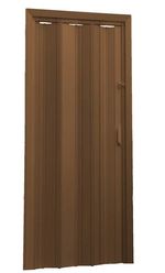 Porta_sanfonada_70x210cm_mogno__plasflex_7080120