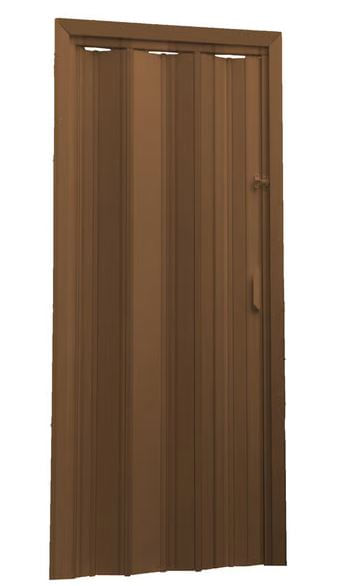 Porta_sanfonada_70x210cm_mogno__plasflex_7080120
