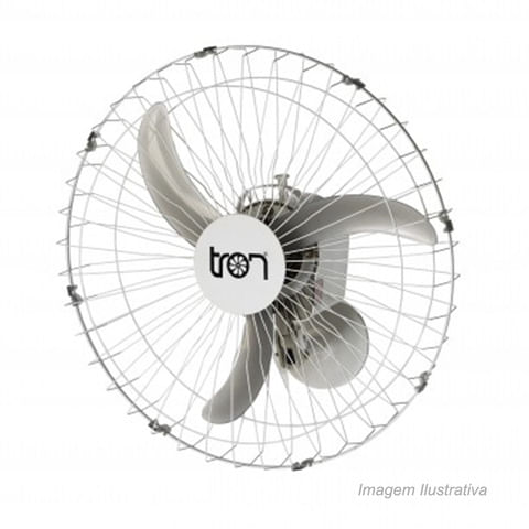 Ventilador_de_parede_oscilante_60cm_bivolt_branco__tron_3627570