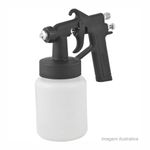Pistola_para_pintura_ar_direto_pdv90__vonder_5641680