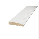 Batente_famossul_madeira_17cm_branco_svista_7922630