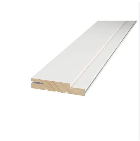 Batente_famossul_madeira_17cm_branco_svista_7922630