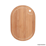 Tbua_para_churrasco_de_bamboo_oval_33x23cm_mor_ref3352_5371000