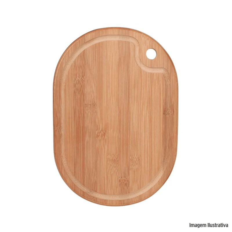 Tbua_para_churrasco_de_bamboo_oval_33x23cm_mor_ref3352_5371000