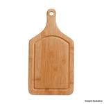 Tbua_para_churrasco_com_ala_bambo_mor_ref3358_5370870