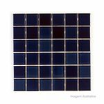 Pastilha_de_porcelana_cobalto_ssg8403_esmaltada_5x5cm_azul__atlas_6750170