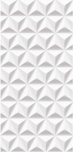 Revestimento_retificado_nuance_pirmide_brilhante_43x91cm__ceusa_5580060