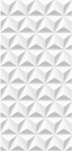 Revestimento_retificado_nuance_pirmide_brilhante_43x91cm__ceusa_5580060