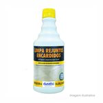 Limpa_rejuntes_encardidos_500_ml_duratto_ref19260_4607810