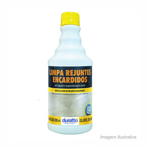 Limpa_rejuntes_encardidos_500_ml_duratto_ref19260_4607810