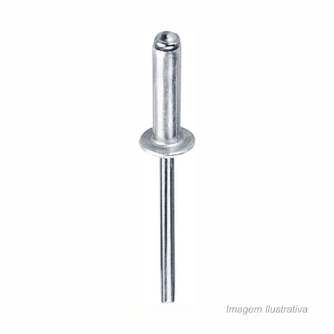 Rebite_de_alumnio_48x18mm_com_10_unidades__bemfixa_6688970