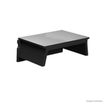 Perfil_de_aluminio_linx_c_2m_preto_alpertone_ref0191p2_8006910