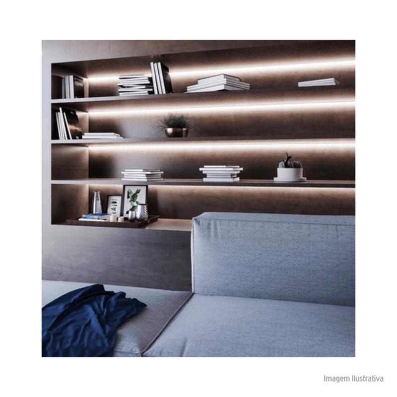 Perfil_de_aluminio_linx_c_2m_preto_alpertone_ref0191p2_8006911