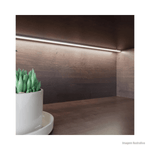 Perfil_de_aluminio_linx_c_2m_preto_alpertone_ref0191p2_8006912