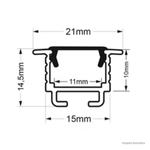 Perfil_de_aluminio_linx_c_2m_preto_alpertone_ref0191p2_8006913