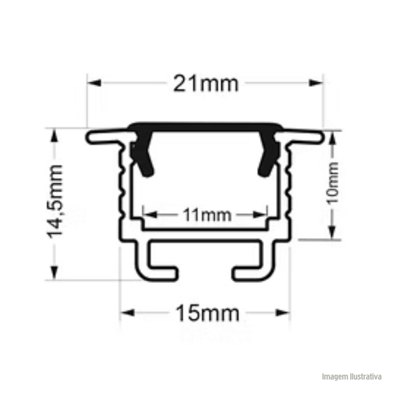 Perfil_de_aluminio_linx_c_3m_preto_alpertone_ref0191p3_8006923
