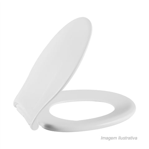 Assento_para_vaso_infantil_branco__astra_1786480