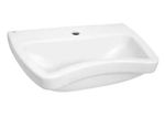 Lavatrio_para_coluna_polido_acesso_415x60cm_branco_celite_ref_1310550011300_4348810