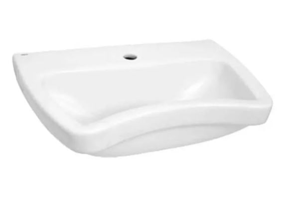 Lavatrio_para_coluna_polido_acesso_415x60cm_branco_celite_ref_1310550011300_4348810