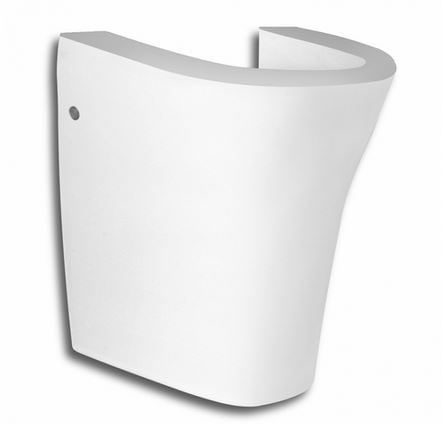 Coluna_suspensa_para_lavatrio_polido_alohaup_24x39cm_branco_celite_ref_1562020010300_2397830