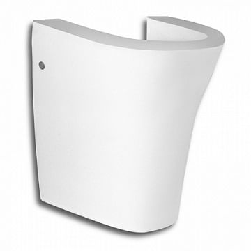Coluna_suspensa_para_lavatrio_polido_alohaup_24x39cm_branco_celite_ref_1562020010300_2397831