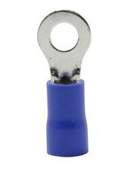Terminal_prisolado_tipo_olhal_tp256_25mm_azul__intelli_6698320