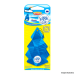 Aromatizante_luxcar_new_fresh_car_ocean_60g_3m_do_brasil__ref5032_8000300