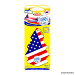 Aromatizante_luxcar_new_fresh_car_lavanda_60g_3m_ref5031_8000280