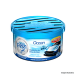 Aromatizante_luxcar_new_fresh_gel_ocean_60g_3m_do_brasil_ref4744_8000260