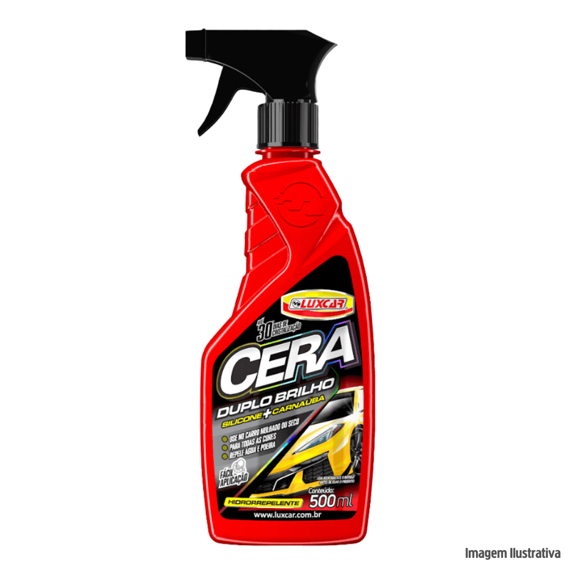 Cera_liquida_duplo_brilho_luxcar_500ml_3m_do_brasil_ref5080_8000330