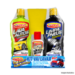 Kit_de_lavagem_4_em_1_luxcar_3m_do_brasil_ref2200_8000310