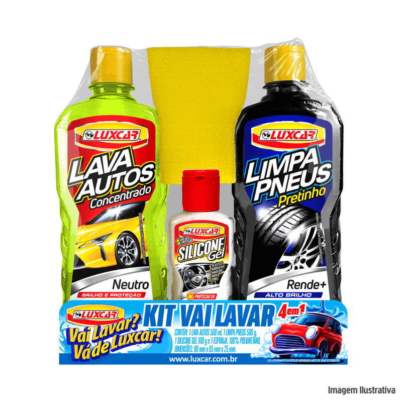 Kit_de_lavagem_4_em_1_luxcar_3m_do_brasil_ref2200_8000310
