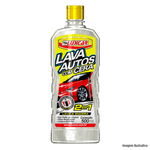 Lava_autos_com_cera_luxcar_500ml_3m_do_brasil_ref2519_8000230