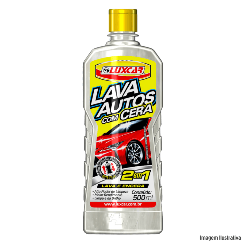 Lava_autos_com_cera_luxcar_500ml_3m_do_brasil_ref2519_8000230