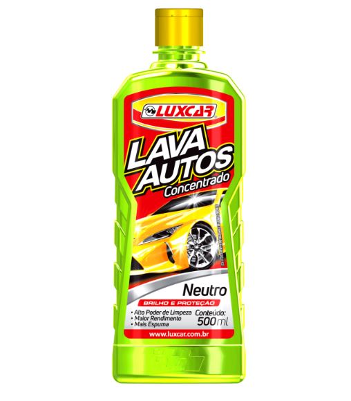 Lava_autos_concentrado_luxcar_500ml_3m_do_brasil_ref2491_8000220