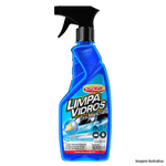 Limpa_vidros_luxcar_500ml_3m_do_brasil_ref4266_8000250