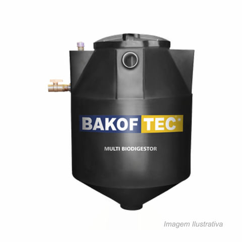 Multi_biodigestor_2_em_1_700_l_bakof_5568970