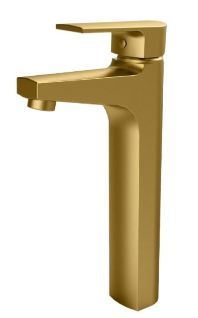 Monocomando_de_mesa_bold_doro_vecchio__fani_metais_7853480